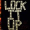 Lock It Up (feat. LRTK) - Trilly Hydro lyrics