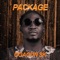 Package - OgagunSK lyrics