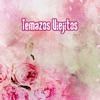 Un Ramito De Violetas by Zalo Reyes iTunes Track 20
