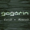 Corvid Remixed - EP