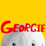 Temporex - Georgie