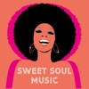 Natalie Cole - This Will Be (An Everlasting Love)