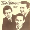 Trio Odemira N.º2 - EP