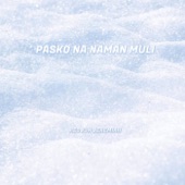 Pasko Na Naman Muli artwork