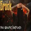 No More Heroes album lyrics, reviews, download