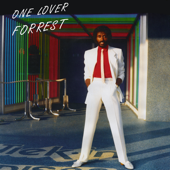 One Lover (Expanded Edition) - Forrest