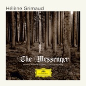 Hélène Grimaud - Mozart: Fantasia No. 4 in C Minor, K. 475