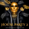 House Party 2