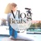 Vlog No Copyright Music #4 artwork