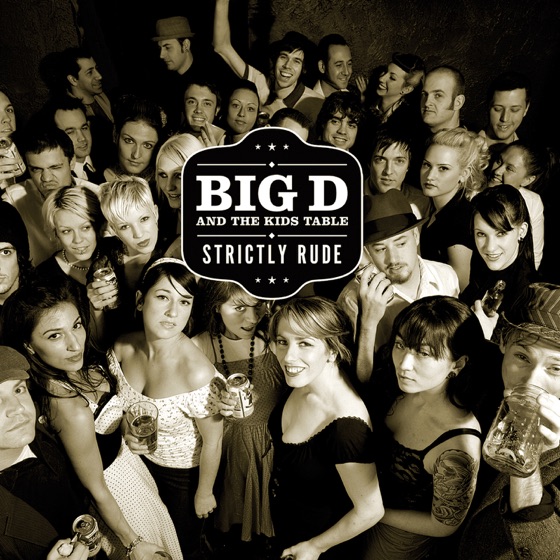 Cover artwork for Snakebite