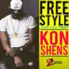Freestyle (Hot Like Fyah) - Single album lyrics, reviews, download