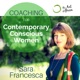 Coaching for Contemporary Conscious Women | Balance, Success, Life Design... Live Your Dream Life!