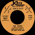 The Point - Single