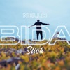 Bida - Single