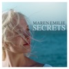 Secrets - Single