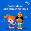 Sinterklaas kindermuziek 2021