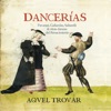 Aquel Trovar - Lo Ballo del Intorcia