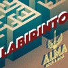 Labirinto - Single