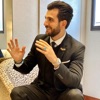ولسه رامي جمال - 2021