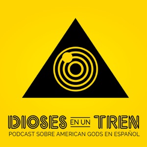 ¡Te esperamos en EL AFTERSHOW!