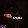 Sparta - Single album lyrics, reviews, download