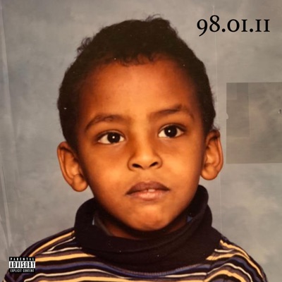 Young Heartless Yasin Shazam