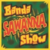 Banda Sawanna, Vol. 02