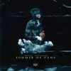 Summer of Cane - Single album lyrics, reviews, download