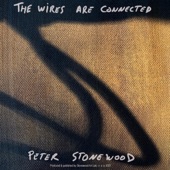 The Wires Are Connected artwork