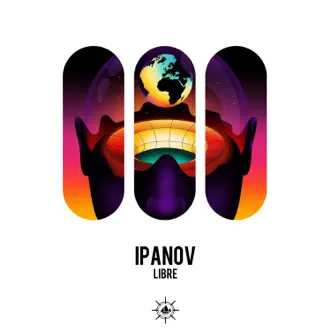 Libre (House Mix) by Ipanov song reviws