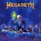 Megadeth - Holy Wars... The Punishment Due 636