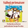 Vrchársky orchester - Vrchárske z Očovej