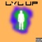 LVL Up - IsthatAvo lyrics