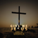 Give Me Jesus (feat. Mzweshper_sa) [Radio Edit] - Senior Oat