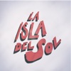 La isla del sol by un muerto mas iTunes Track 1