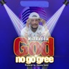 God No Go Gree - Single