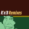 R'n'B Remixes (Remixes)
