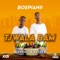 Tjwala Bam (feat. Mzeezolyt & SaiJan K) - BosPianii lyrics