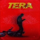 Tera Saath artwork