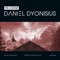 Freedom (feat. Dewa Budjana) - Daniel Dyonisius lyrics