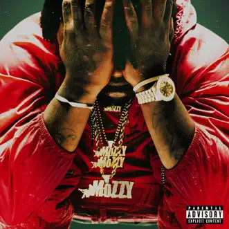 Nobody Knows (feat. Jay Rock) by Mozzy & Dcmbr song reviws