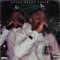 Cookies & Skywalker - NBA Meechy Baby lyrics