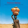 African Electronic Music (1975-1982), 2012