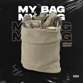 My Bag - Single