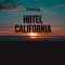 Hotel California (Instrumental) artwork