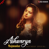 Aishwarya Majmudar Birthday Special - Aishwarya Majmudar, Sonu Nigam, Javed Ali, Parthiv Gohil & Lalitya Munshaw