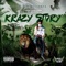 Y.F.$-Krazy $tory - Young marley009 lyrics