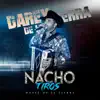 Stream & download Nacho Tiros - Single