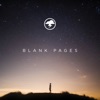 Blank Pages