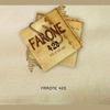 Farone 420 - Single